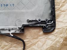 Кришка Dell Latitude E5450 №3